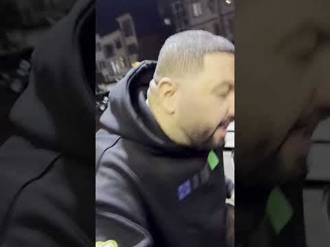 اره عزیزم ث زثپپزه اکسپلور خندارترین فان زود