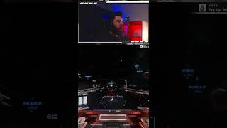 Enemy Down - StarCitizen
Still not as good as Aegis ship computer announcement.
https://www.twitch.tv/agensleti
#shorts #starcitizen # gameplay #gaming #fps #twitch Enemy Down - StarCitizen