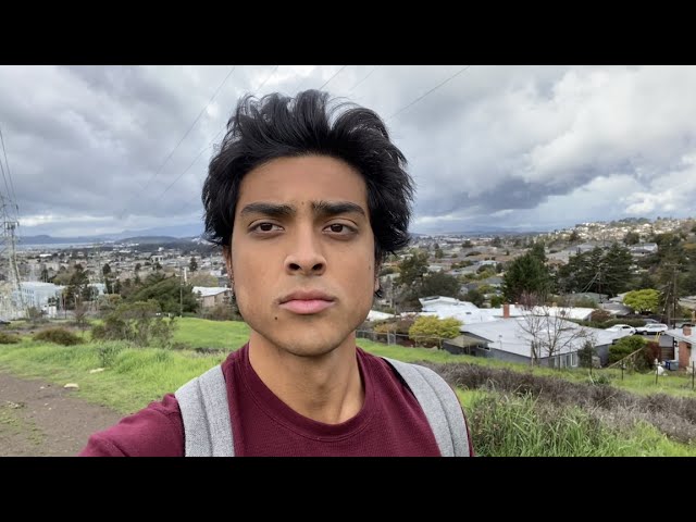 Life Blesses You When You RETAIN YOUR SEED