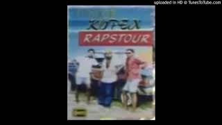 Junior Kopex - Rapstour (png classic