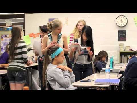 what-students-wish-teachers-knew