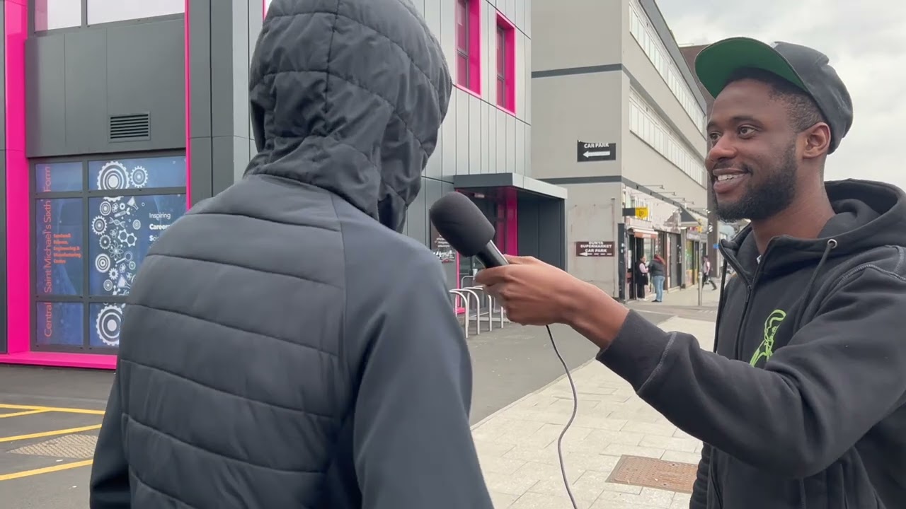 НАСКОЛЬКО УМНО НАСЕЛЕНИЕ ВЕЛИКОБРИТАНИИ. ЧАСТЬ 3