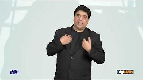 131   Freelancing by Hisham Sarwar 2  The videos360p1