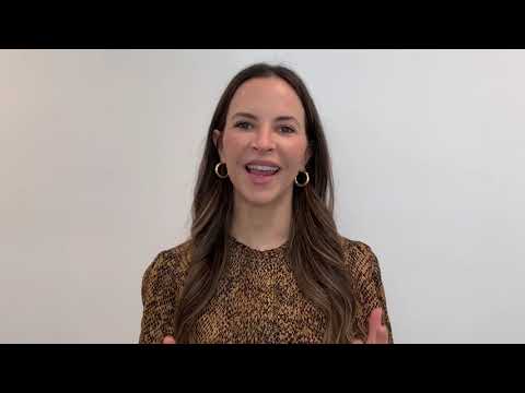 myVA360 Small Business Virtual Assistant - video from myVA360