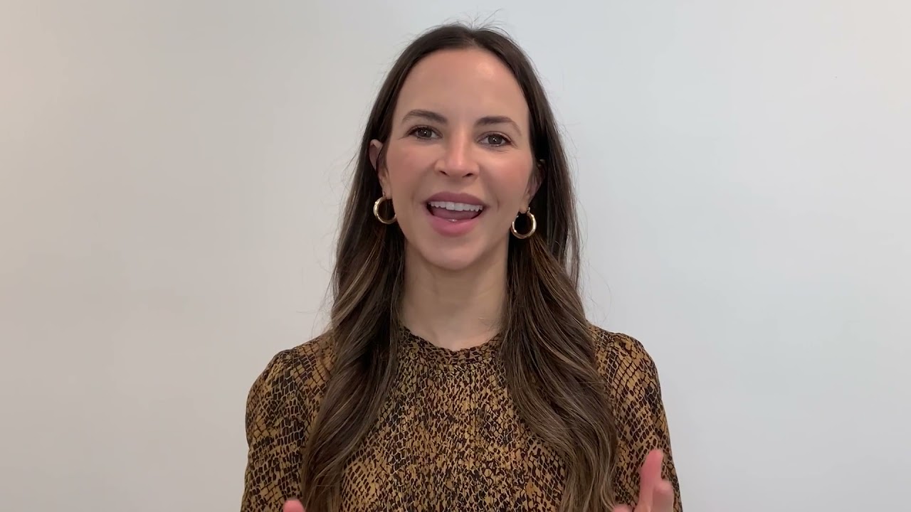 myVA360 Small Business Virtual Assistant