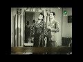 اغنيتين من فيلم اصحاب السعادة لمحمد فوزي و رجاء عبده 1946 اغنيتين من فيلم اصحاب السعادة لمحمد فوزي و رجاء عبده 1946