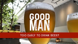 Subang Craft Beer Paradise