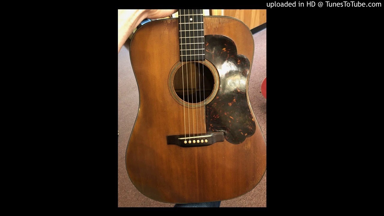 I'll Fly Away Guitar/Mandolin YouTube