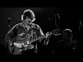 Sturgill Simpson - Mint Tea ~ Railroad of Sin : Huntington, WV 2024