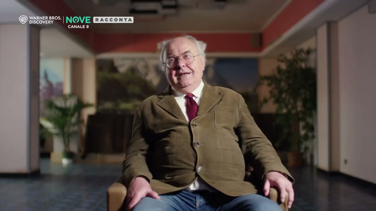 Meredith Kercher, Amanda Knox e Raffaele Sollecito: tutto sull' omicidio di Perugia.