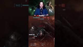The M60 Is A Backraging MACHINE In Battlefield 6