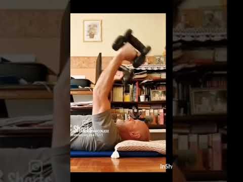 Entrenar la mejor