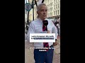Larry Krasner: My oath is to uphold democracy
