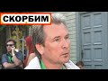 До слёз | Ушла из жизни бывшая жена Александра Малинина