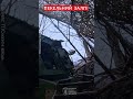 🔥Епікаж “Акації” виносить позиції РФ під Часовим Яром! #shorts