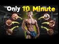 90 Days From Skinny to Aesthetic | Winter Arc Full Body Transformation Guide #fitness #challenge 