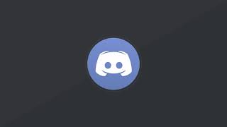 Discord and DSDM SDLC Model - CSS360B Net Worth