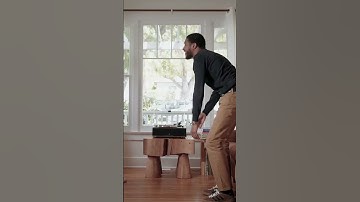 Turntable MISTAKES You Might Be Making With Your Music