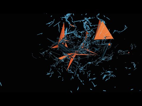 Ver Jonathan Kaspar - Ruby en YouTube Ver Jonathan Kaspar - Ruby en YouTube
