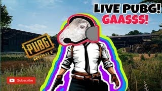 Main Gem random screenshot 5