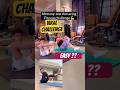 Yoga stretch #challenge #trending #fitness #foryou #viral #shilpashetty #bollywood #grwm #fit #yt