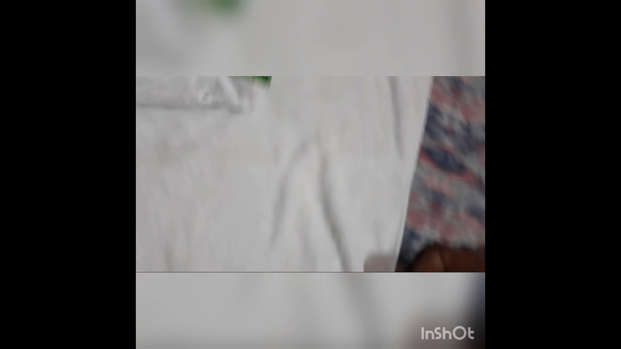 New huggies nature care diaper review 