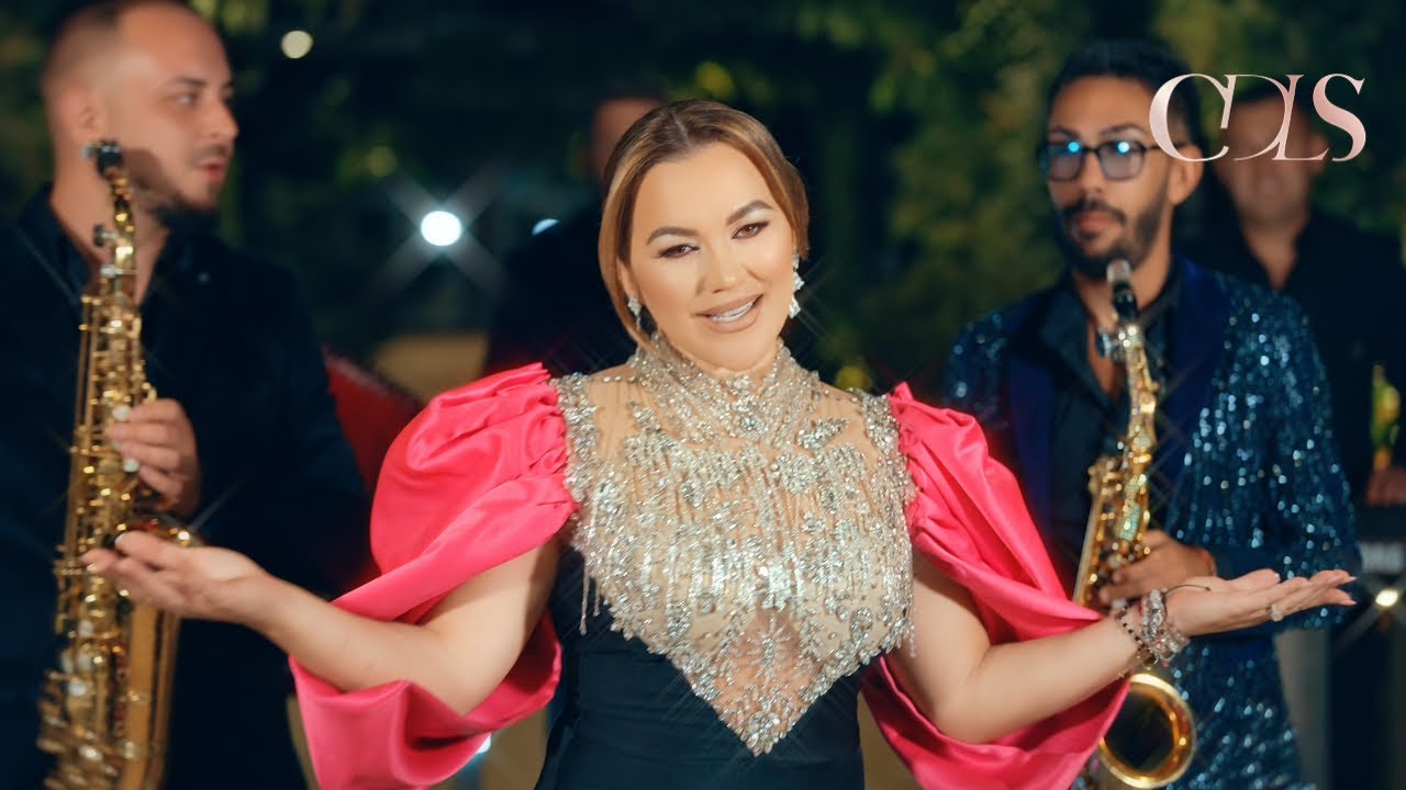 COLAJ de PETRECERE | Carmen de la Salciua | #CDLS