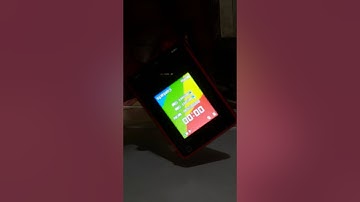 How to reset and || privacy unlock itel || it2182