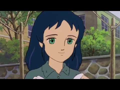 سالي الحلقة 21