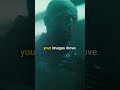 You're Using Unreal Engine 5 Wrong - Here's why I use it for filmmaking