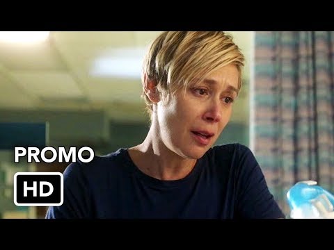 How to Get Away with Murder 6x05 Promo "We're All Gonna Die" (HD) Season 6 Episode 5 Promo