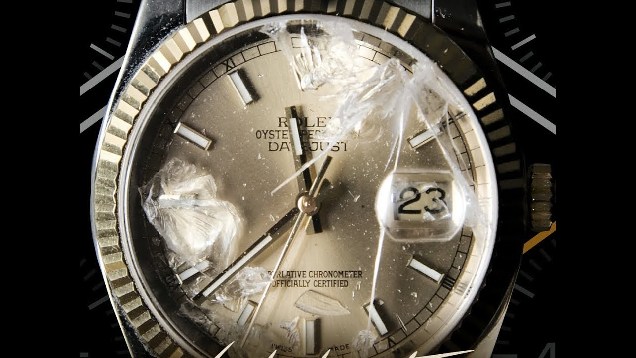 ill Payne - Wasted Time (Official Lyric Video)