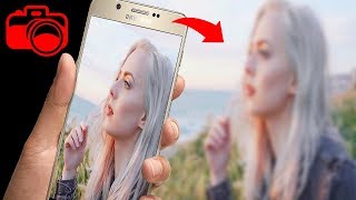 Hidden Camera App for smartphones  -Spy Camera App screenshot 3