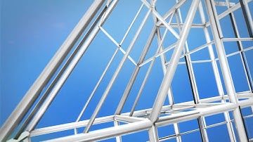 ECDESIGN 4 - 3D design software