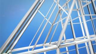 Ecdesign 4 - 3D Design Software