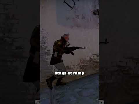 Inferno fast A