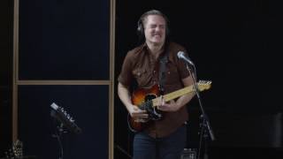 Dragondeer Plays When I See You At Cprs Openair