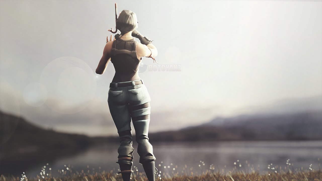 On My Own 😞 | Young Boy Miracle - ON MY OWN 🤦‍♂️