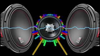 🎧 Full Power Bass Soundcheck 2025 | #FullPowerBass #SoundcheckBass