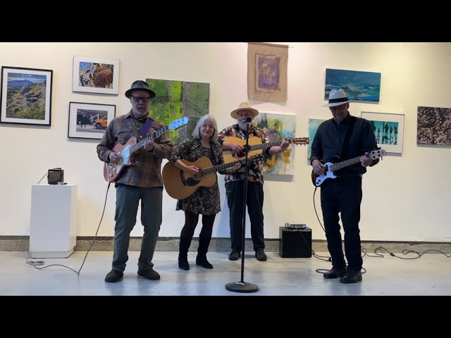 CBD 2026 Highlight Reel