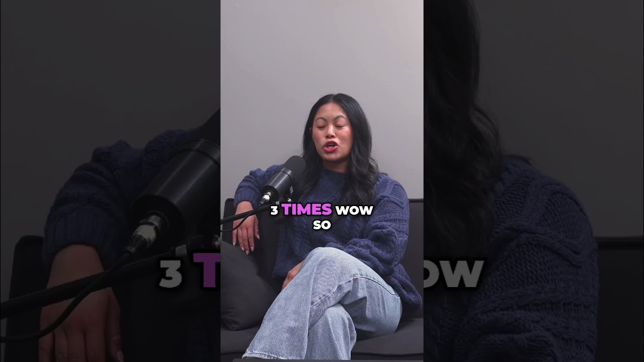 Failed NCLEX 3 Times?! 