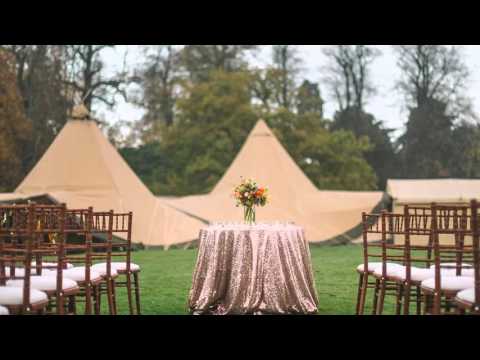 creating-a-portfolio-for-your-wedding-business