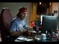 Ekranizacija priče o dionicama gamestop "Luda lova" u bh. kinima i bioskopima od 5.oktobra