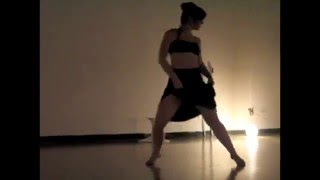 Kasi Kirkpatrick Boyz Ii Men 50 Candles 