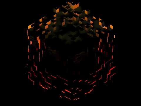 bxnwxghxrn - c:\\ar?a_m4th (slowed)