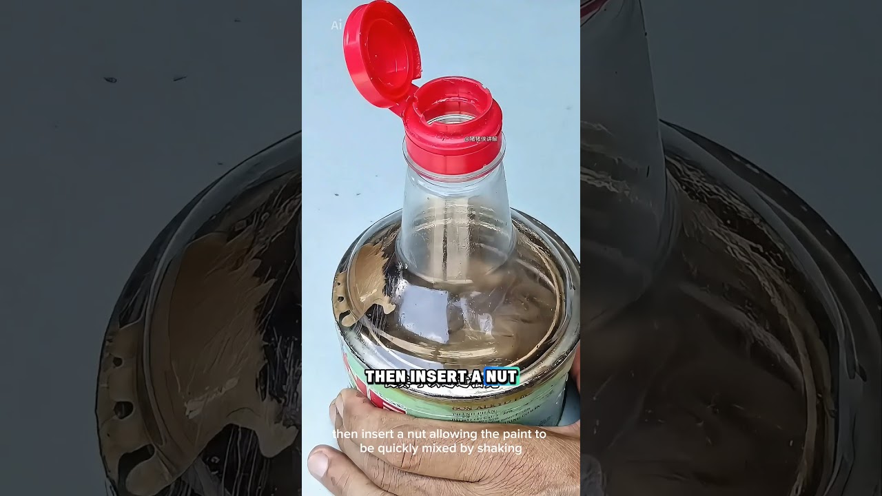 Hardcore life hacks to solve all your daily troubles⚒️ 