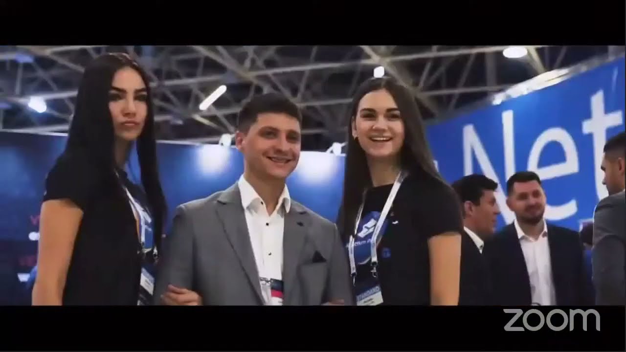 GTN токен . Выход на биржу . Преимущества .