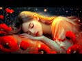 Quick Sleep in 3 Minutes   Fall Asleep Fast, Cures for Anxiety Disorders   Deep Sleep Music 2