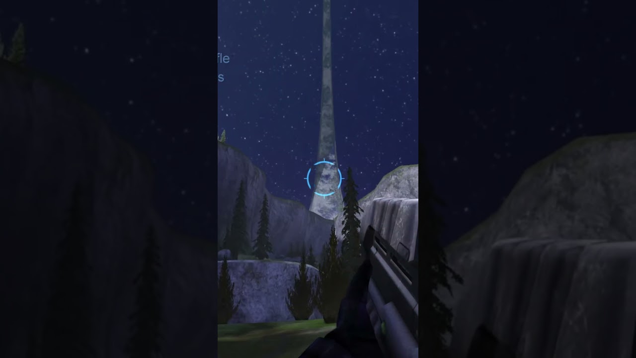 Halo: Combat Evolved Review