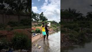 comedy comedydance comedyforever laugher funny comedyfilms ado funnycomedy prank